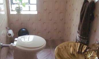 Imagem 7: Sobrado com 159m² para venda em Jardim Prudência - São Paulo - SP