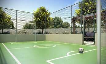 Imagem 4: CONDOMÍNIO FATTO, JUNDIAÍ