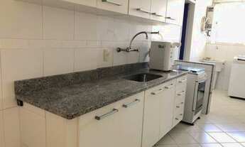 Imagem 6: Apartamento no Parque das Rosas Barra da Tijuca próximo a praia e comércio