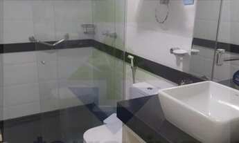 Imagem 3: Flat para Venda em João Pessoa, Tambaú, 1 dormitório, 1 banheiro