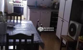 Imagem 5: Apartamento à venda, 100 m² por R$ 300.000,00 - Centro - Mongaguá/SP