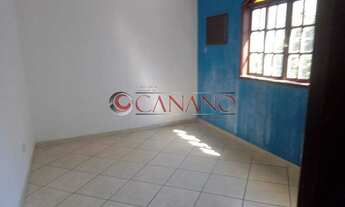 Imagem 3: Rio de Janeiro - Apartamento Padrão - Todos os Santos