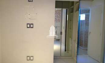 Imagem 2: APARTAMENTO PARA VENDA NA VILA ANTONIETA