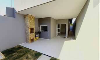 Imagem 2: Barra de jacuipe imóvel a venda