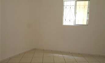 Imagem 7: Apartamento com 2 dormitórios para alugar, 60 m² por R$ 510,00/mês - Messejana - Fortaleza