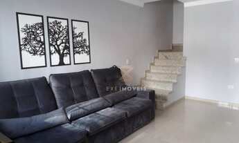 Imagem 3: Casa com 2 dormitórios à venda por R$ 585.000 - Vila Polopoli - São Paulo/SP