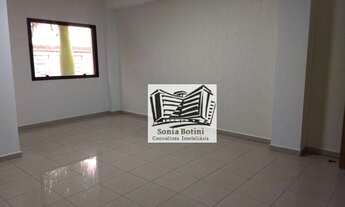 Imagem 6: Sala para alugar, 25 m² por R$ 1.300,00/mês - Mooca - São Paulo/SP