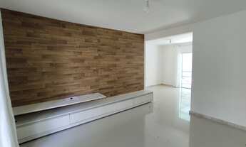 Imagem 7: Casa para Venda em Lauro de Freitas/BA