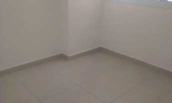 Imagem 6: Apartamento com 2 dormitórios, 68 m² - venda por R$ 350.000,00 ou aluguel por R$ 1.000,00