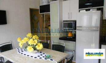 Imagem 6: Casa em Mongaguá bairro Jardim Praia Grande