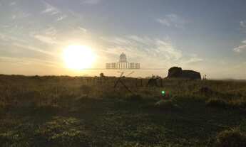 Imagem 6: Terreno / Condomínio - Urbanova - Venda - Residencial