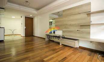 Imagem 5: APARTAMENTO DOIS DORMITÒRIOS -CENTRO