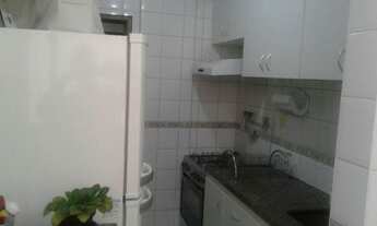 Imagem 16: Apartamento com 2 dormitórios à venda em Belo Horizonte