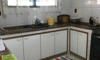 Imagem 5: Casa mobiliada para aluguel com 150 metros quadrados com 2 quartos