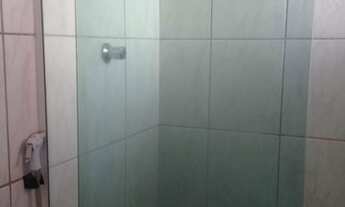 Imagem 4: Apartamento com 1 quarto em Liberdade - São Paulo - SP