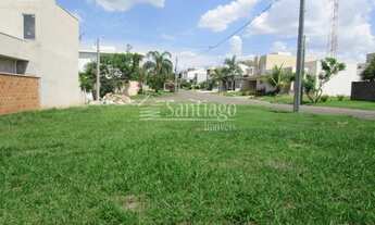 Imagem 5: Terreno - João Aranha - Paulínia