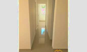 Imagem 5: Apartamento Residencial à venda, Vila Tesouro, São José dos Campos - AP6429