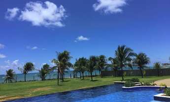 Imagem 3: CARNAVAL VENDA/LOCAÇÃO NOVA E BELÍSSIMA CASA A 50 METROS DO MAR EM ITACIMIRIM