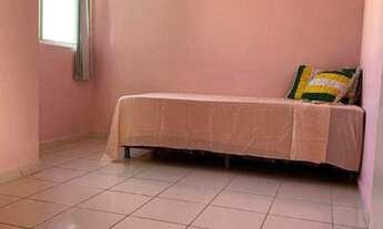 Imagem 4: Apartamento à venda, 57 m² por R$ 160.000,00 - Zona de Expansão (Aruana) - Aracaju/SE