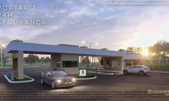 Imagem 4: Lote/Terreno para venda tem 300 metros quadrados em Jardim Itália - Cuiabá - MT