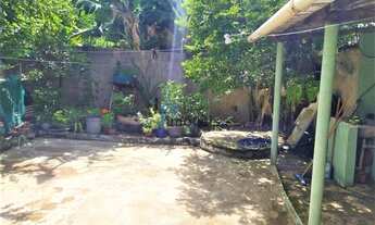 Imagem 6: Casa 3 Dormitórios para venda em Alexânia - GO