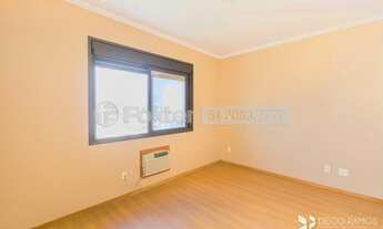 Imagem 5: Vendo Excelente apartamento 3 quartos suíte 2 garagens com 97m² privativos no Bairro jardi