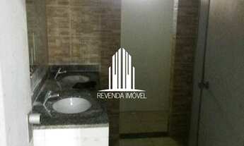 Imagem 5: GALPÃO 400M² VILA AMÉLIA