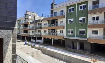 Imagem 3: Belo Studio de frente ao mar com laser completo, o melhor da regiao, 150 mts do mar !!!