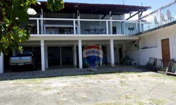 Imagem 5: Pousada com 31 dormitórios à venda a 5 min da Praia de Maxaranguape - Maxaranguape/RN