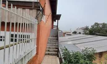 Imagem 2: CAXIAS DO SUL - Casa Padrão - MARECHAL FLORIANO