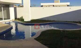 Imagem 5: Casa residencial à venda, Alphaville Piracicaba, Piracicaba