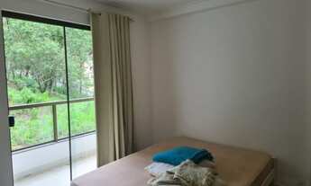 Imagem 6: Apartamento exclusivo com quarto e sala disponível para venda em Domingos Martins