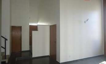 Imagem 5: Casa com 4 dormitórios à venda, 328 m² por R$ 700.000,00 - Jardim Faculdade - Itu/SP