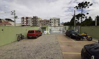 Imagem 3: Apartamento Garden com 3 dormitórios