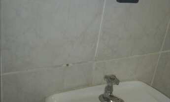 Imagem 5: Casa para alugar, 200 m² por R$ 4.800,00/mês - Centro - Vinhedo/SP