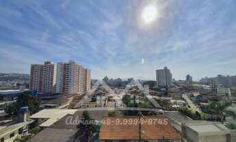 Imagem 3: Apartamento 3 quartos, 1 vaga em Barreiros - São José - SC