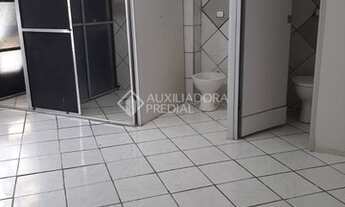 Imagem 7: PORTO ALEGRE - Prédio Inteiro - Centro Histórico