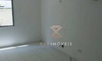 Imagem 4: Apartamento com 3 dormitórios à venda, 85 m² por R$ 932.800 - Indianópolis - São Paulo/SP