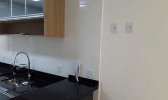 Imagem 7: Sobrado à venda, 125 m² por R$ 900.000,00 - Vila Buenos Aires - São Paulo/SP