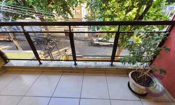 Imagem 2: Comprar casarão no Cachambi