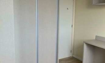 Imagem 6: AP3326 Apartamento Residencial / Cidade de Florianópolis