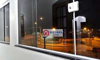 Imagem 2: Sobrado com 3 dormitórios à venda, 104 m² por R$ 350.000,00 - Vila Monterrey - São José do