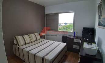 Imagem 7: Apartamento RESIDENCIAL em CAMPINAS - SP, BOSQUE