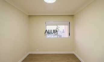 Imagem 7: Apartamento para aluguel tem 170 metros quadrados com 3 quartos em Cidade Monções - São Pa