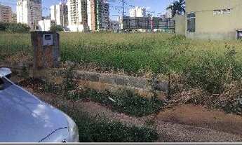 Imagem 3: RIBEIRAO PRETO - JARDIM NOVA ALIANCA SUL - Oportunidade Única em RIBEIRAO PRETO - SP