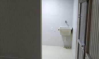 Imagem 2: Alugo casas Casa com 2 dormitórios