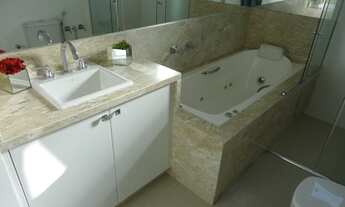 Imagem 7: 3 suítes em localização privilegiada !