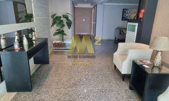 Imagem 4: Apartamento com 2 dorms, Tupi, Praia Grande - R$ 430 mil, Cod: 7878