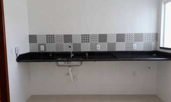 Imagem 6: Casa 3 quartos Itaipuacu