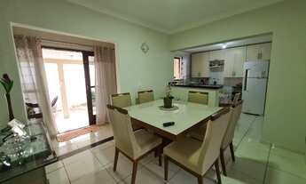 Imagem 5: Casa de 2 quartos para venda em Maringá vila Esperança, pertinho da UEM